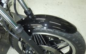HONDA CBX1000 1980