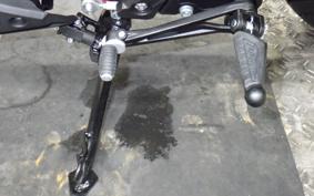 BENELLI TNT249S 2013