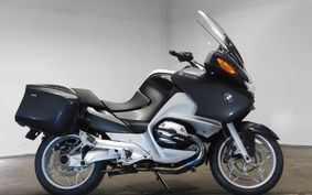 BMW R1200 RT 2005 0368