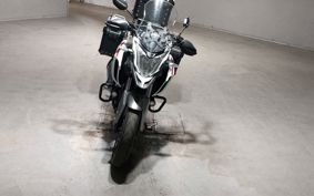 HONDA CB190X PCL2