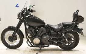 YAMAHA BOLT 950 A 2019 VN09J