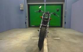 HONDA FTR223 MC34