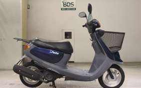 YAMAHA JOG POCHE 2004 SA08J