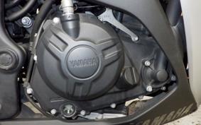 YAMAHA YZF R-3 2016 RH07J
