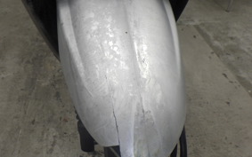 HONDA TODAY 2 2026 AF67