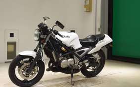 YAMAHA R1-Z 2026 3XC