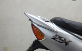 HONDA DIO AF35