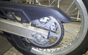 SUZUKI DJEBEL 200 (DR200SE) SH41A