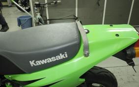 KAWASAKI KSR-2 MX080B