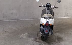 HONDA TODAY AF67