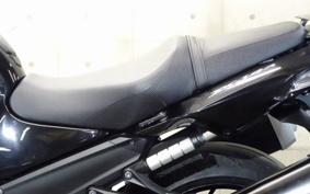 KAWASAKI NINJA ZX 14 R 2012 ZXT40E