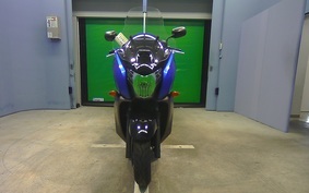 HONDA FAZE MF11