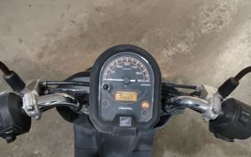HONDA DUNK AF78