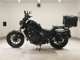 Фото Honda REBEL 500 A 2021 с японского аукциона