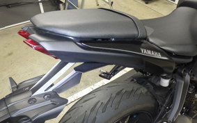 YAMAHA MT-07 2024 RM33J