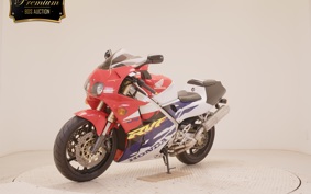 HONDA RVF400 1999 NC35