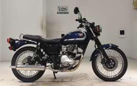 KAWASAKI W230 2017 BJ230A