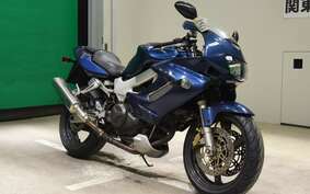 HONDA VTR1000F 2000 SC36
