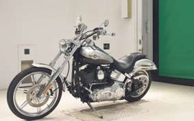 HARLEY FXSTDI 1450 2003