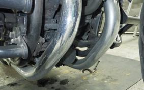 YAMAHA VMAX 2001