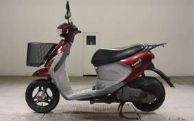 SUZUKI LET's 4 CA46A