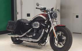 HARLEY XL1200CA 2012