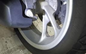 YAMAHA N-MAX 2022 SE86J