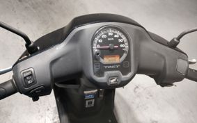 HONDA  TACT  BASIC  AF79