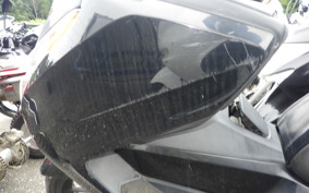 HONDA FORZA SI MF12