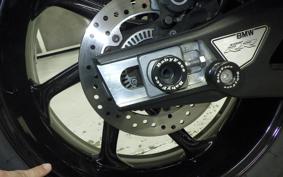 BMW S1000RR 2020