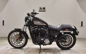 HARLEY XL883RI 2011