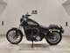 Фото Harley XL883RI 2011 с японского аукциона
