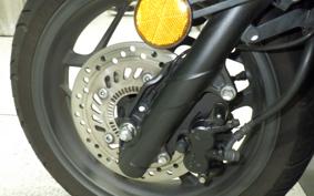 HONDA PCX 125 2015 JK05
