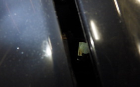 SUZUKI ADDRESS V50 CA4BA