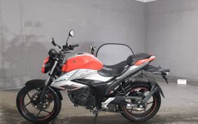 SUZUKI JIKUSA-150 ED131