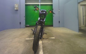 HARLEY XL1200NS 2019 LP3