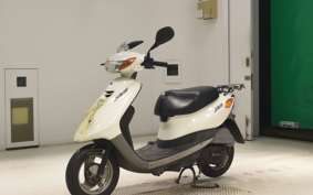 YAMAHA JOG Gen.5 2019 SA36J