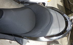 HONDA FORZA Z GEN 2 MF10