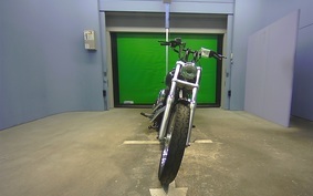 HARLEY FXDB 1580 2007 GX4