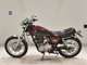Фото Yamaha SR400 1999 с японского аукциона