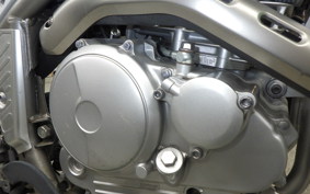 YAMAHA TRICKER Gen.3 2023 DG32J