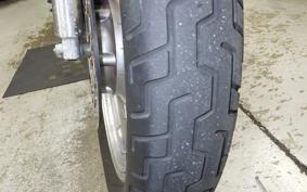 YAMAHA VMAX 1999 3UF