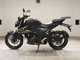 Фото Suzuki GIXXER 250 2024 с японского аукциона