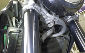 HONDA CB250RA 2026 MC52