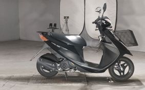 SUZUKI ADDRESS V50 CA4BA