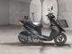 Фото Suzuki ADDRESS V50 с японского аукциона