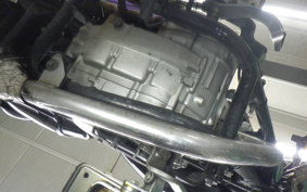 KAWASAKI ELIMINATOR 125 BN125A