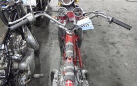 KAWASAKI W1 1969 W1F