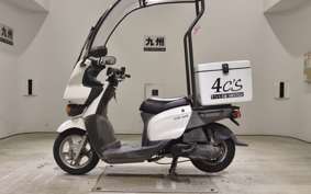 YAMAHA GEAR-2ヤネツキ UA06J