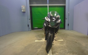 SUZUKI GSX-R1000 2009 GT78A